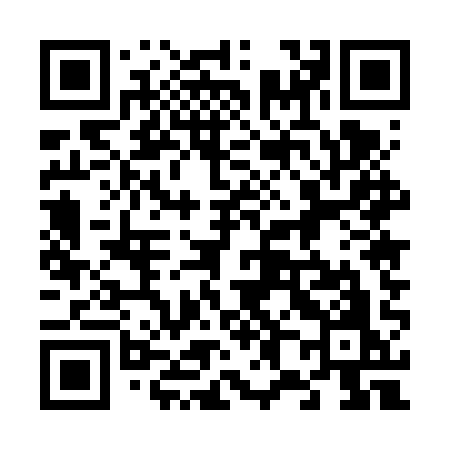 QR code for 6856QO
