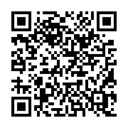 QR code for 6856TF