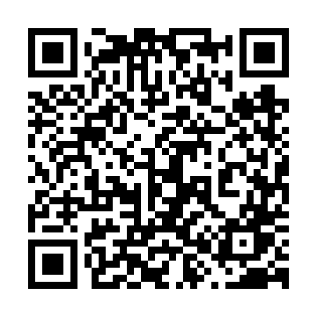 QR code for 6856TW