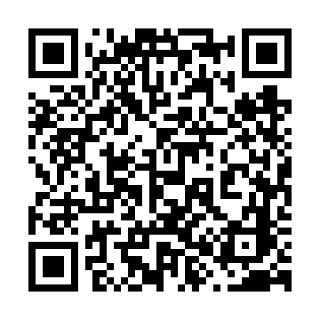 QR code for 6856VC