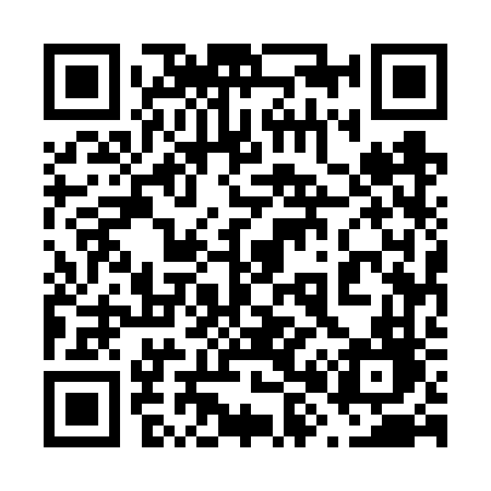QR code for 6856VD
