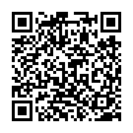 QR code for 6856VQ