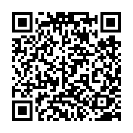 QR code for 6856XX