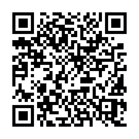 QR code for 6856YR