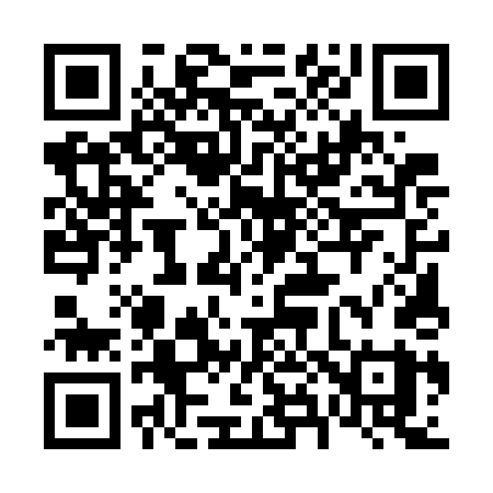QR code for 6857DY