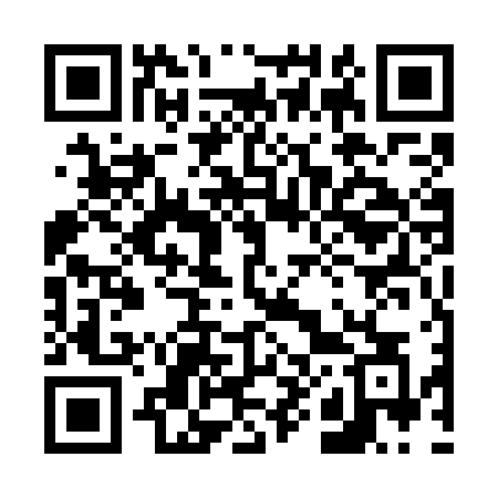 QR code for 6857FC