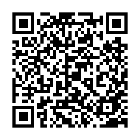 QR code for 6857HE