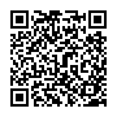 QR code for 6857HO