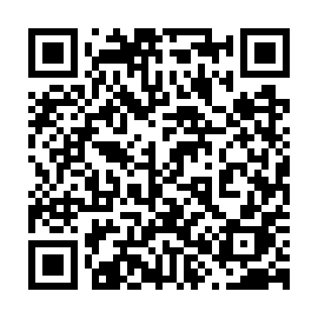 QR code for 6857PH