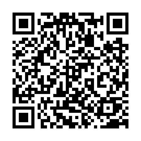 QR code for 6857SU