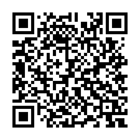 QR code for 6857VR