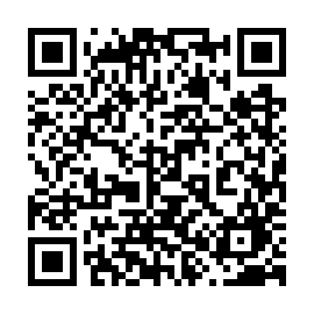QR code for 6857YG