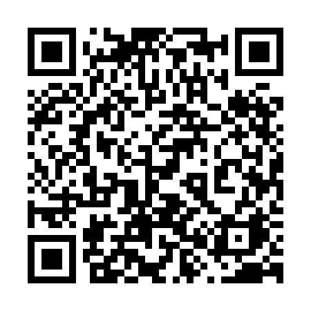 QR code for 6858BA