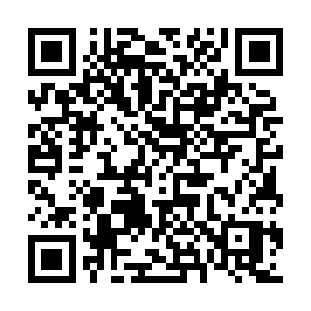 QR code for 6858CP