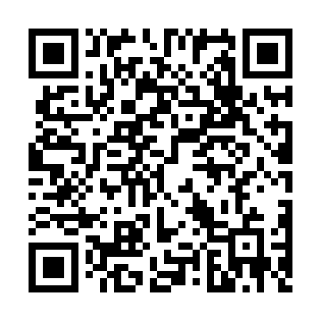 QR code for 6858FE