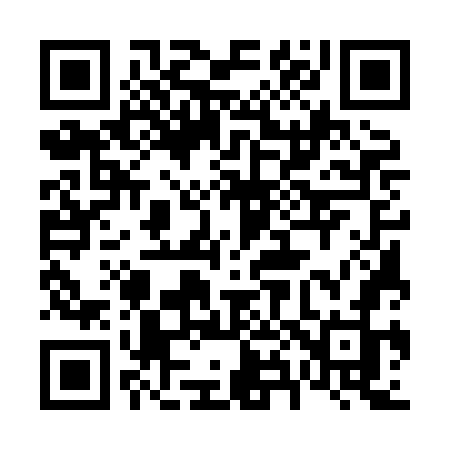 QR code for 6858GJ