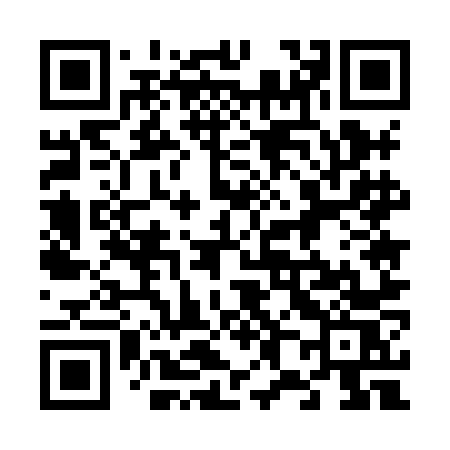 QR code for 6858NS