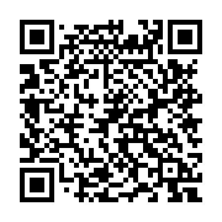 QR code for 6858SB
