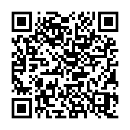 QR code for 6859BR