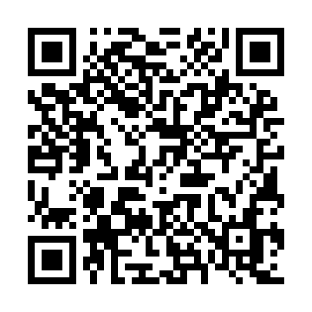 QR code for 6859CN