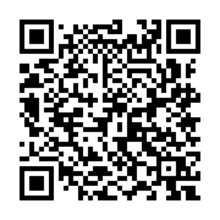 QR code for 6859GR