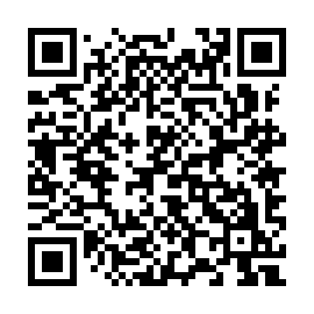 QR code for 6859IO