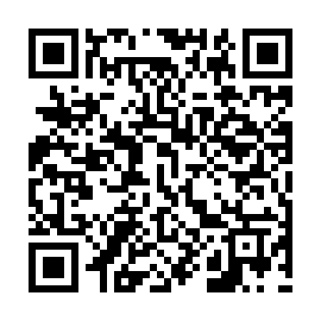 QR code for 6859IW