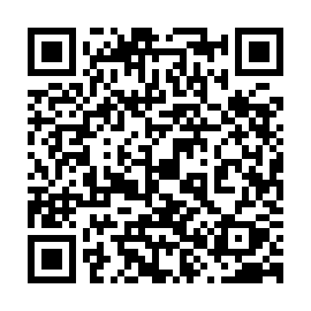 QR code for 6859KY