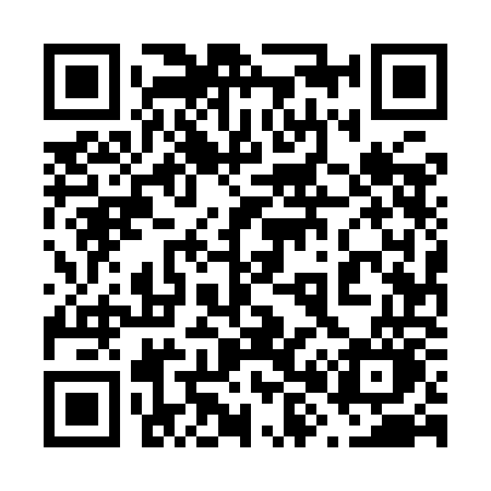 QR code for 6859OO