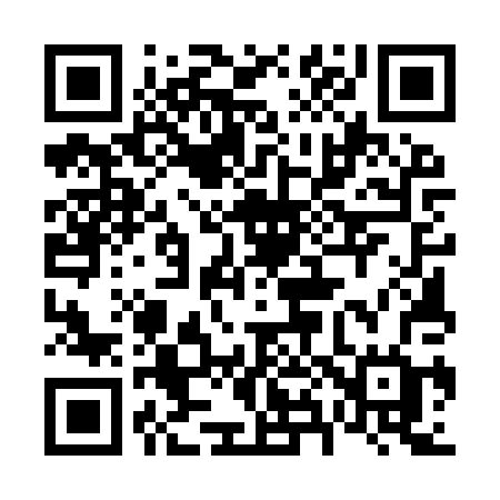 QR code for 6859PG