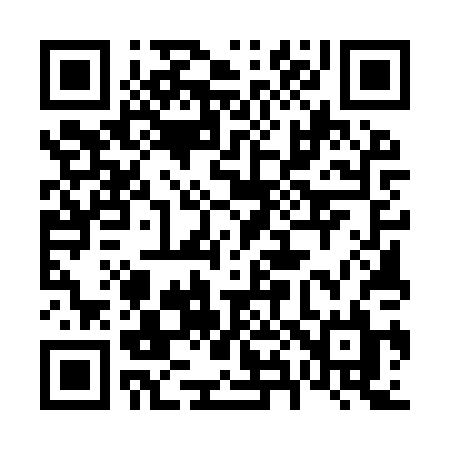 QR code for 6859PL