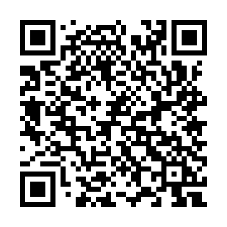 QR code for 6859TI