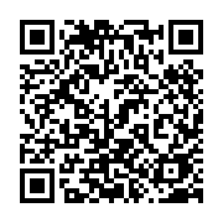 QR code for 6860AE