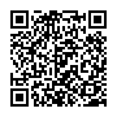 QR code for 6860GP