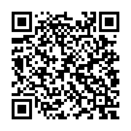 QR code for 6860JJ