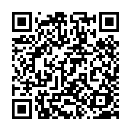 QR code for 6860JK