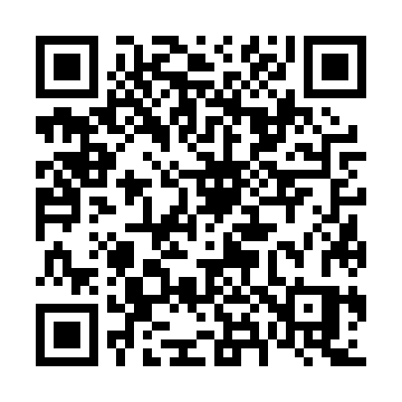QR code for 6860ZS