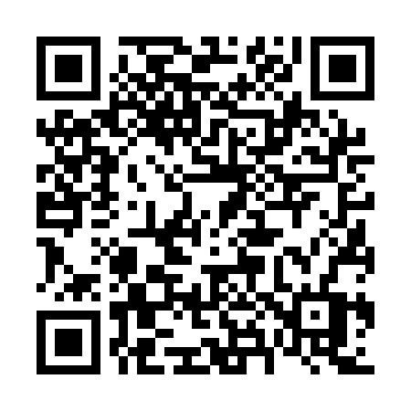 QR code for 6861BV