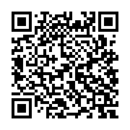 QR code for 6861DV