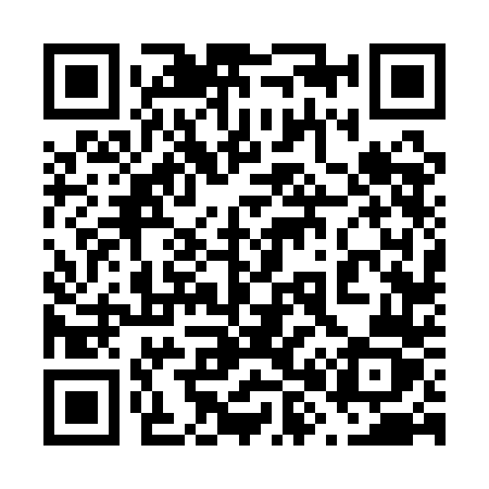 QR code for 6861DZ