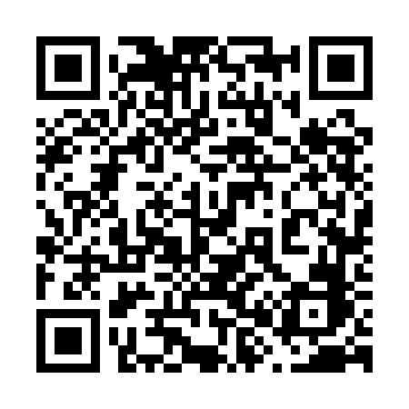 QR code for 6861FB