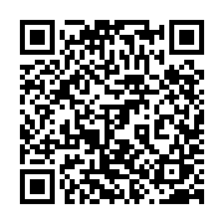 QR code for 6861IS