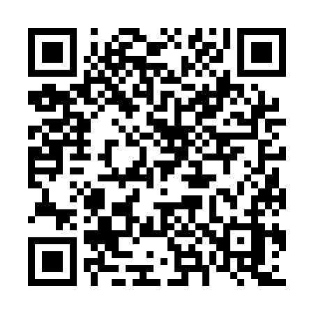 QR code for 6861KZ