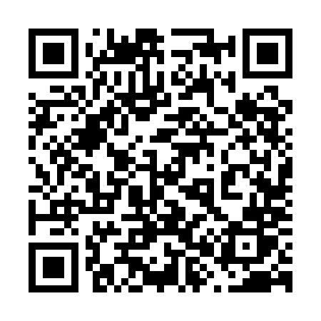 QR code for 6861MR
