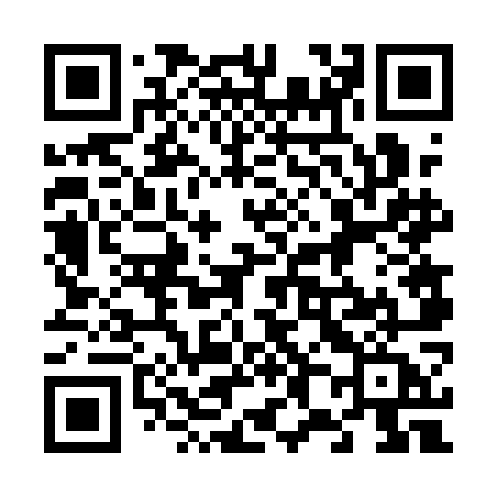 QR code for 6861OA