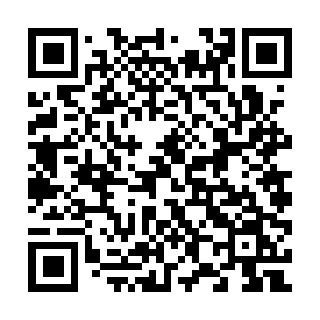 QR code for 6861PN