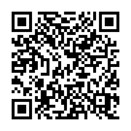 QR code for 6861TT