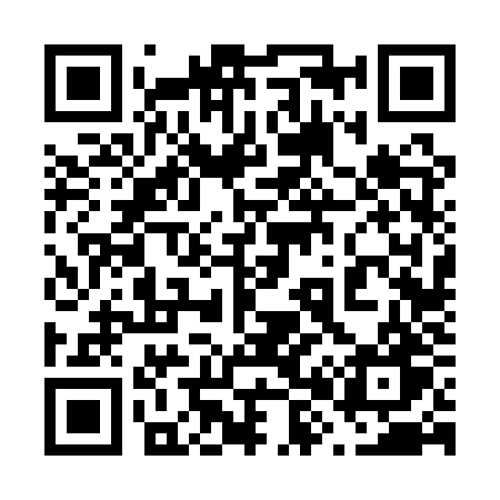 QR code for 6861ZW