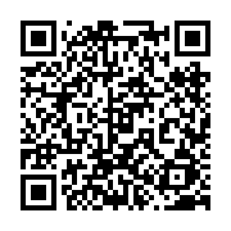 QR code for 6862BJ