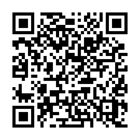 QR code for 6862EX